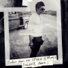 Noel Gallagher's High Flying Birds - Everybody’s On The Run
