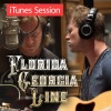 Florida Georgia Line《Cruise (iTunes Session)》[MP3/LRC]