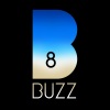 Buzz - 8년만의 여름 (时隔八年的夏天)(The First Summer in 8 Years)