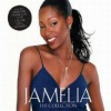 Jamelia - Superstar