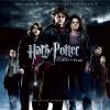 Patrick Doyle - The Story Continues