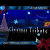 Christmas Tribute - Silent Night