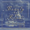 醉雪、CARO苏艾 - Beauty and the Beast