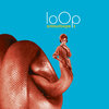 Loop - Lobbying