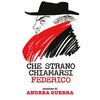 Andrea Guerra - In redazione