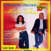 Modern Talking - 在黑暗中跳舞