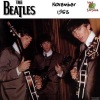 The Beatles - From Me to You (Live)