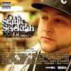 Statik Selektah《Follow We (feat. Smif N Wessun)》[MP3/LRC]