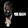 Meek Mill - Energy Freestyle