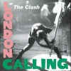 The Clash《London Calling (Remastered)》[MP3/LRC]