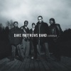 Dave Matthews - When The World Ends