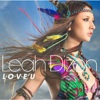 Leah Dizon《L.O.V.E U》[MP3/LRC]