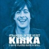 Kirka - Strangers in the Night (USA Version)