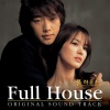 Why - Forever (Instrumental)