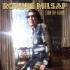 ronnie milsap - A Better Word For Love