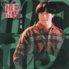 郭富城 - Merry Christmas