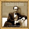 Vladimir Horowitz - Heroic