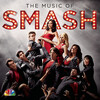 smash cast - September Song