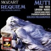 Berlin Philharmonic Brass Ensemble - Introitusrequiem Aeternam Requiem K 626 Re Mineur