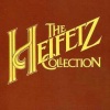 Jascha Heifetz - 1. Andante tranquillo