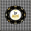 Block B - Jackpot (MV版)