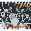 Gianni Coletti - Think (About It)