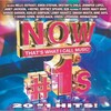 Wet Wet Wet - Love Is All Around