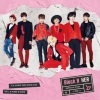Block B - Nice Day (Japanese Version)