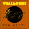 Wolfmother - How Many Times