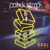 Patrick Stump - Explode