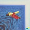 Gehen、Lifted LoFi - Second chance