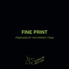 Villa - Fine Print (Explicit)