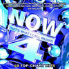 Backstreet Boys - Backstreet Boys - All I Have To Give