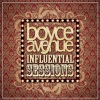 Boyce Avenue《Crash Into Me》[MP3/LRC]