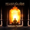 Reasonandu - Solaris