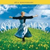 Julie Andrews《Prelude / The Sound Of Music》[MP3/LRC]