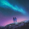 峰哥哥、沫沫酱 - 旧伤口