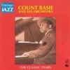 Count Basie - Basie’s Basement