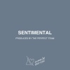 Villa - Sentimental (Explicit)