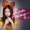 本兮 - Run Away