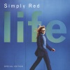 Simply Red《You Make Me Believe》[MP3/LRC]