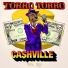 Torro Torro、Aylen - CA$HVILLE  (Aylen Remix)