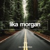 Lika Morgan - Hit Me (Original Mix)