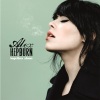 alex hepburn - Miss Misery