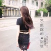 徐祖建 - 不能说的秘密