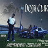 Doja Clik - Stack Your Grip
