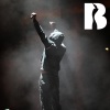 Skepta - Shutdown (Live at the BRITs)