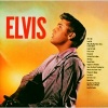 Elvis Presley - Hound Dog