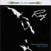 Ray Charles - Mess Around