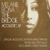 Melanie Fiona - Give It to Me Right